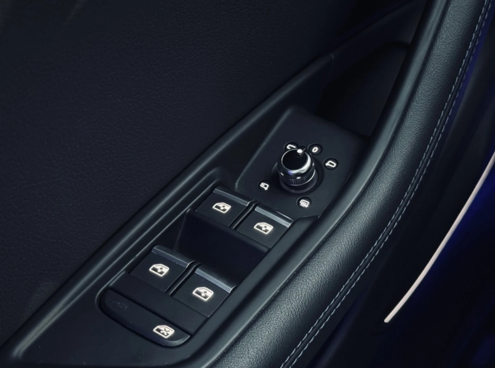 Audi A5 Bang & Olufsen* Technik* *  | Mobile.bg   16