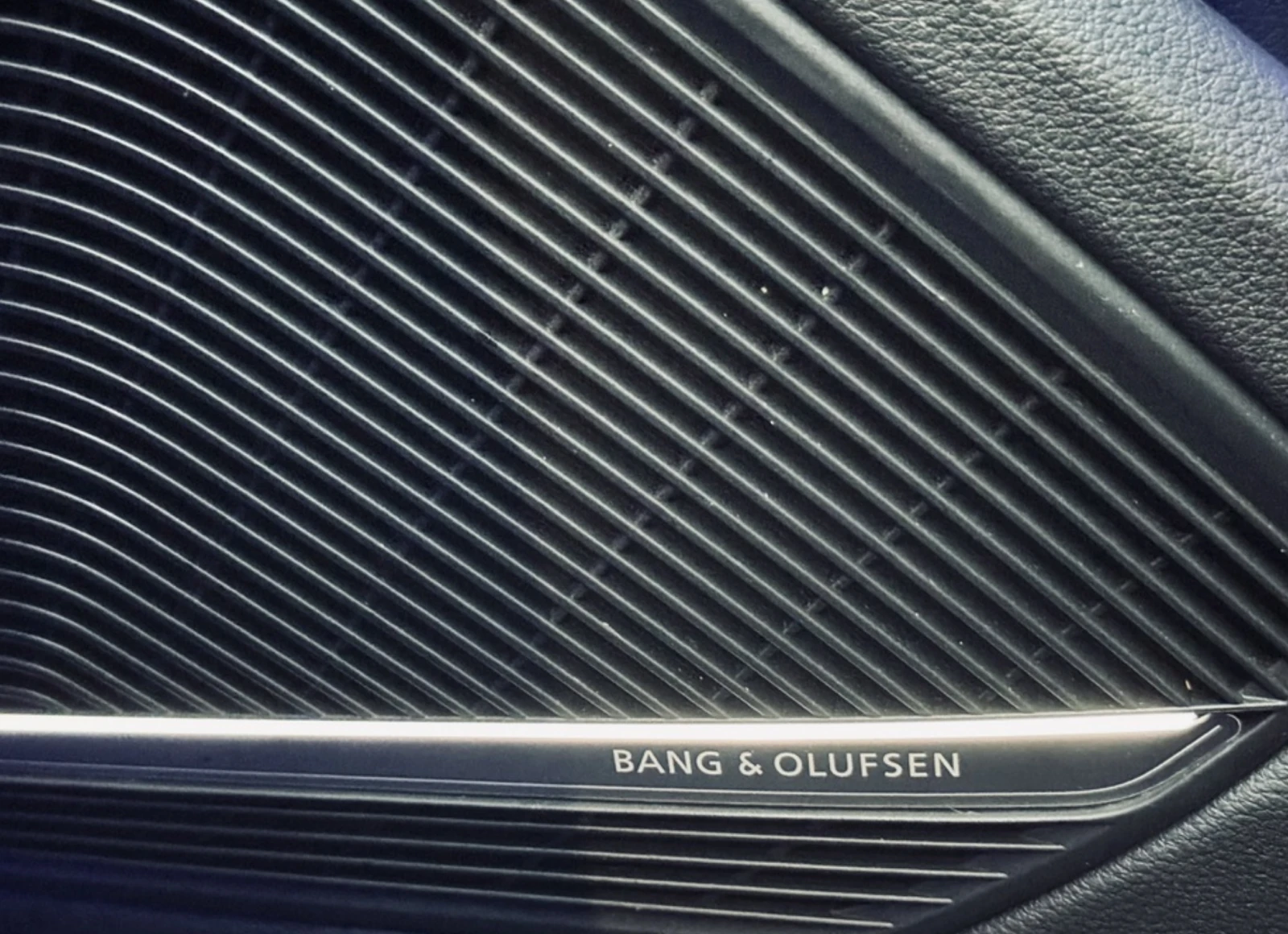 Audi A5 Bang & Olufsen* Technik* *  | Mobile.bg   13