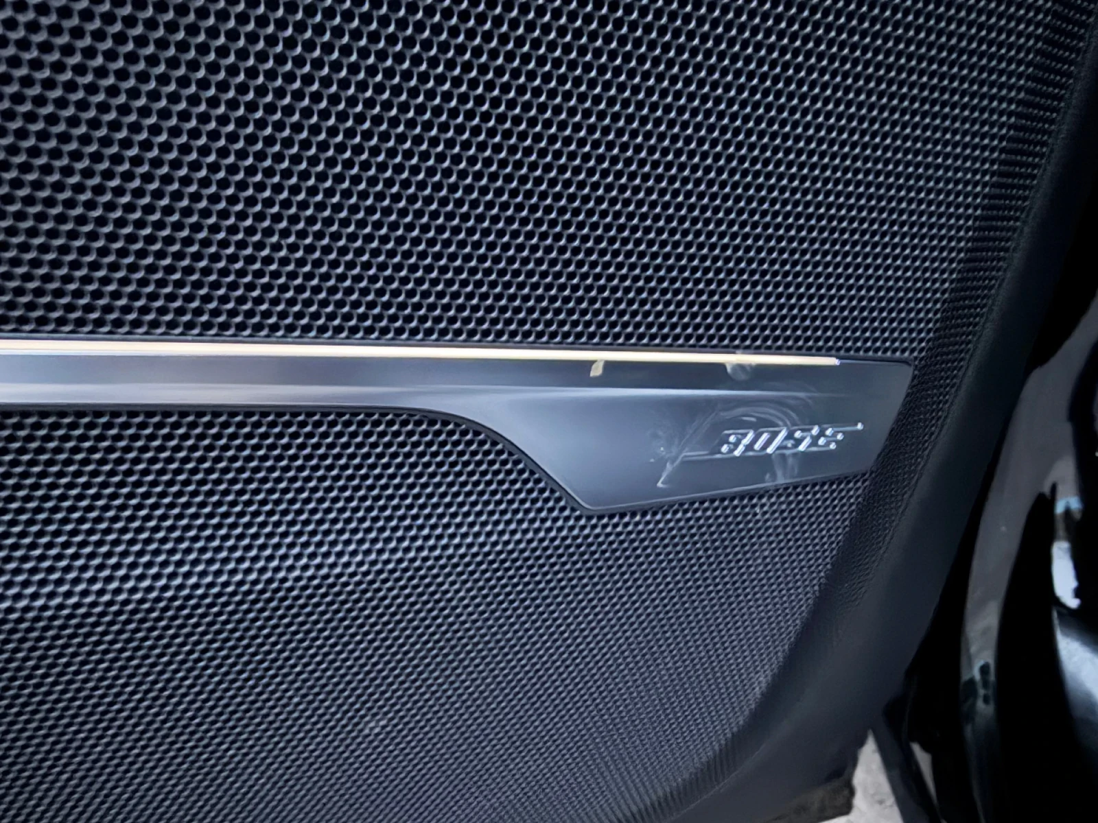 Audi Q7 ������* 7�����* ��������* Matrix* �������� | Mobile.bg � ����������� 11