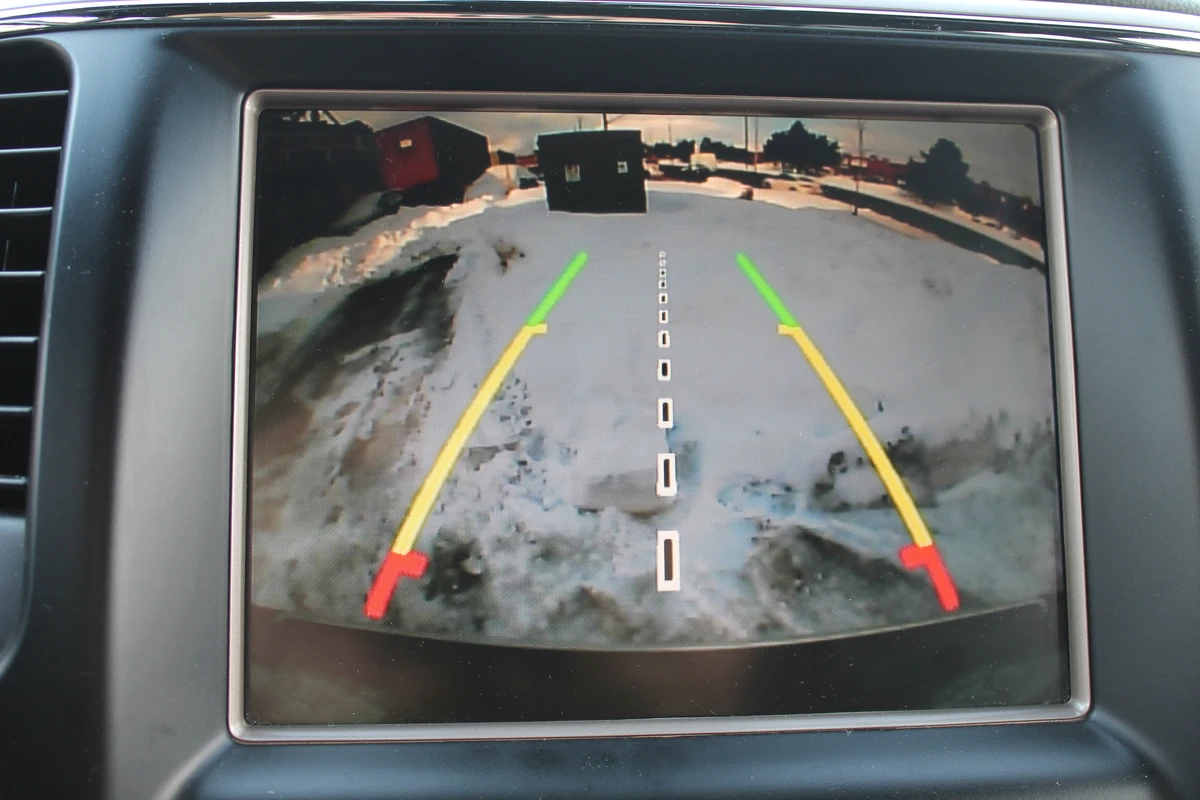 Jeep Grand cherokee SUMMIT| V8 HEMI| DISTRONIK| HARMAN| PANO| 8ZF| ��� | Mobile.bg � ����������� 12