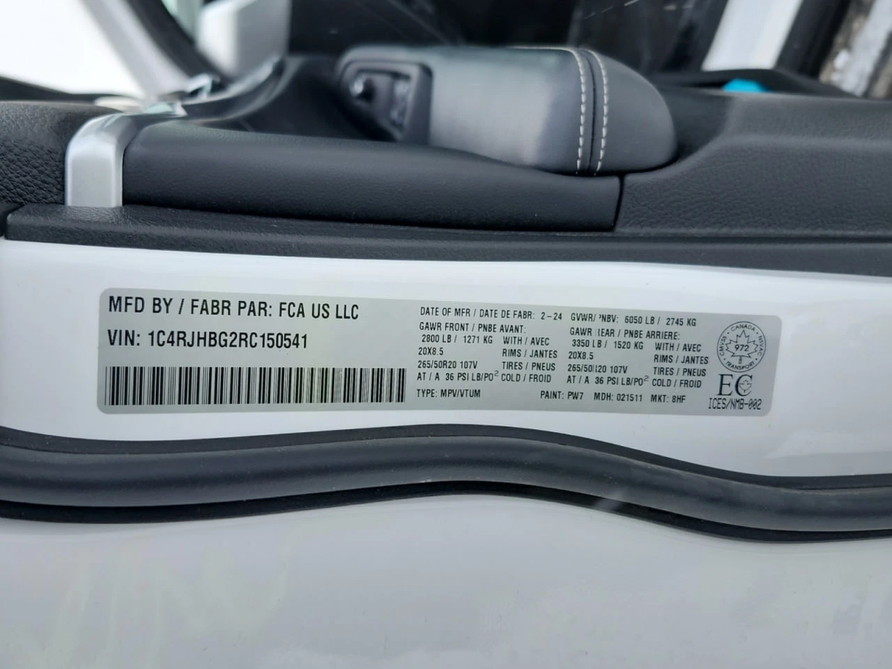 Jeep Grand cherokee Limited* ���������* 360 ������* ��������* �������� | Mobile.bg � ����������� 8