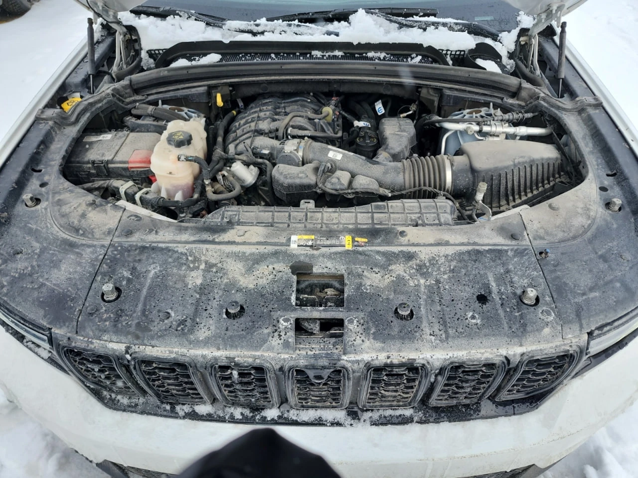 Jeep Grand cherokee Limited* ���������* 360 ������* ��������* �������� | Mobile.bg � ����������� 14