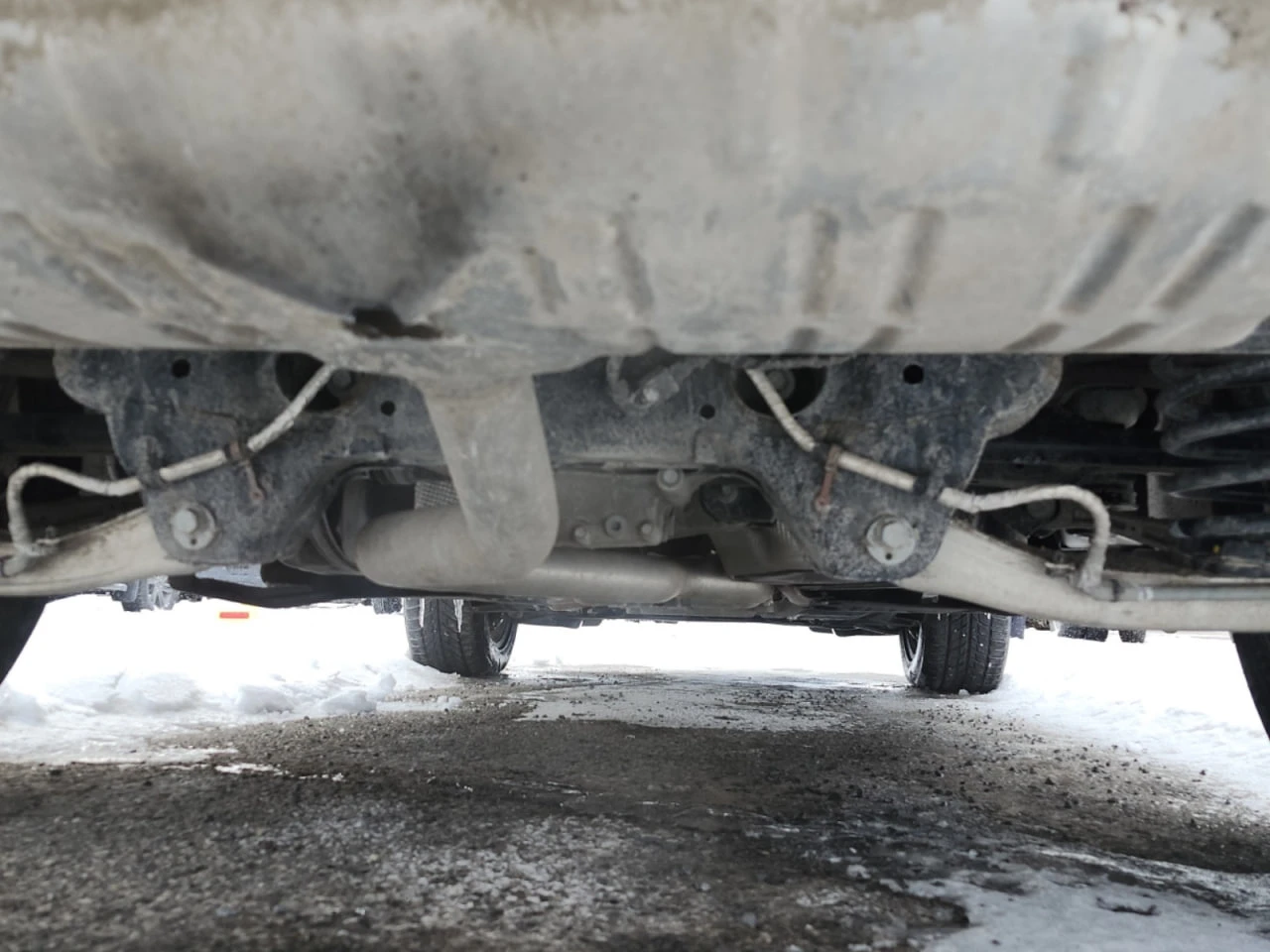 Jeep Grand cherokee Limited* ���������* 360 ������* ��������* �������� | Mobile.bg � ����������� 13