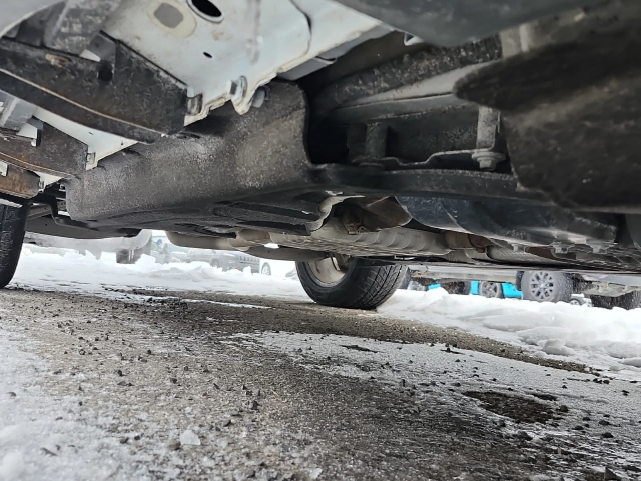 Jeep Grand cherokee Limited* ���������* 360 ������* ��������* �������� | Mobile.bg � ����������� 16