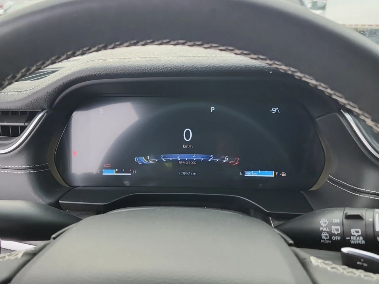 Jeep Grand cherokee Limited* ���������* 360 ������* ��������* �������� | Mobile.bg � ����������� 7