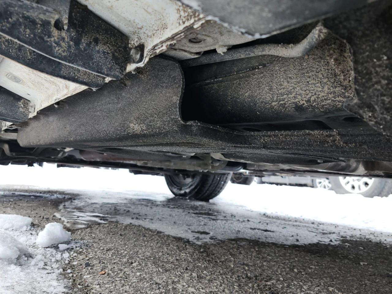 Jeep Grand cherokee Limited* ���������* 360 ������* ��������* �������� | Mobile.bg � ����������� 15