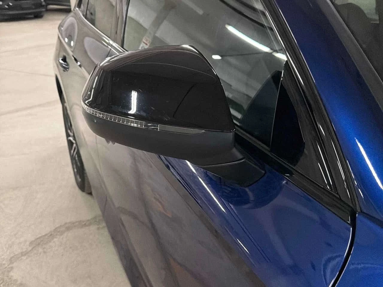 Audi Q5 | Progressiv | DISTRONIC | ������� CARFAX |  | Mobile.bg � ����������� 14