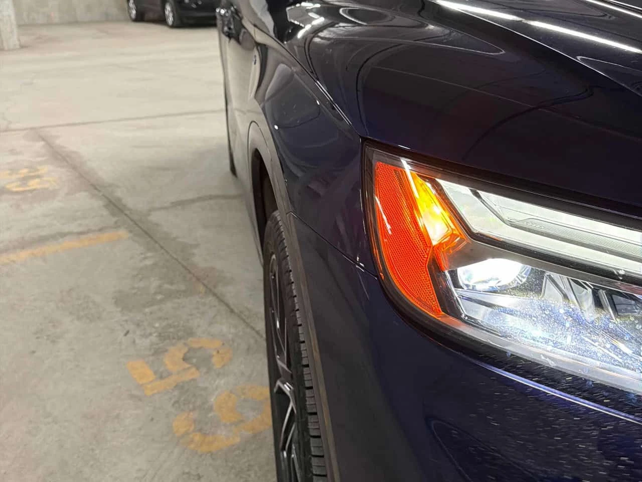 Audi Q5 | Progressiv | DISTRONIC | ������� CARFAX |  | Mobile.bg � ����������� 13