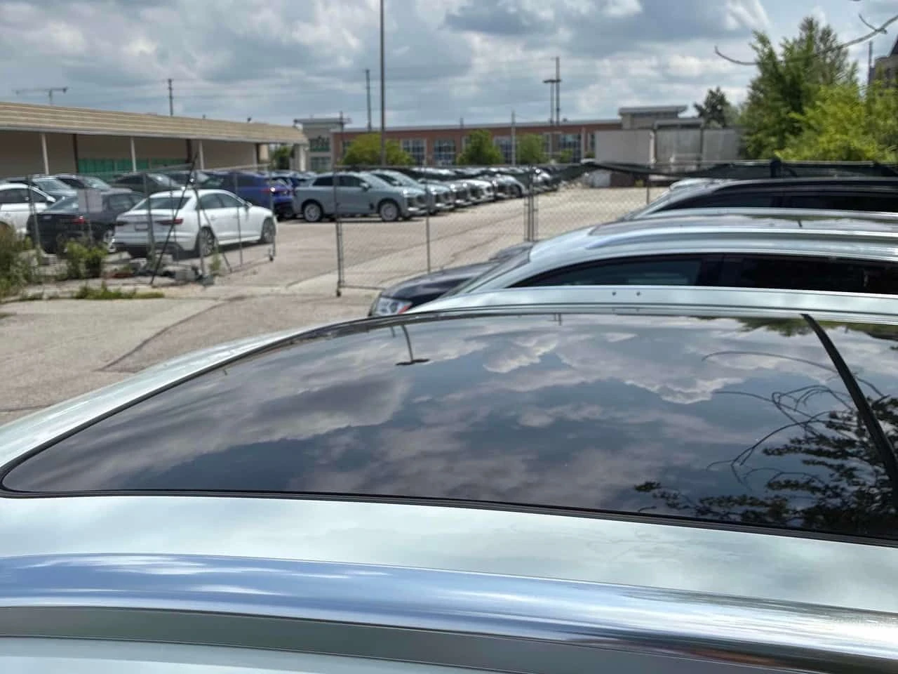 Audi Q5 | Progressiv | ПОДГРЕВ | CARFAX | + ГУМИ ДЖАНТИ | , снимка 12 - Автомобили и джипове - 55069952