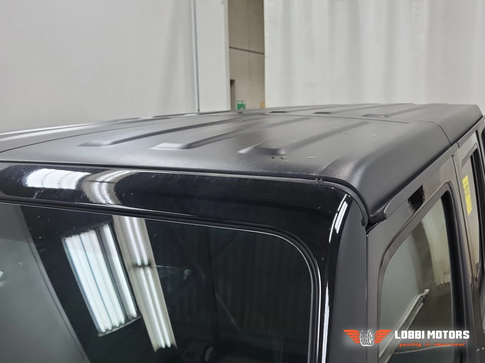 Jeep Wrangler, снимка 7 - Автомобили и джипове - 56069212
