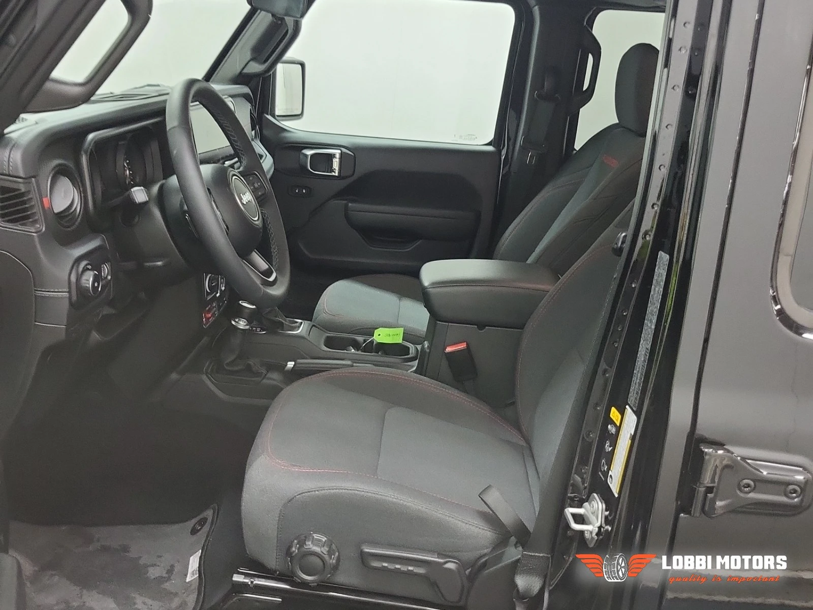 Jeep Wrangler, снимка 5 - Автомобили и джипове - 56069212