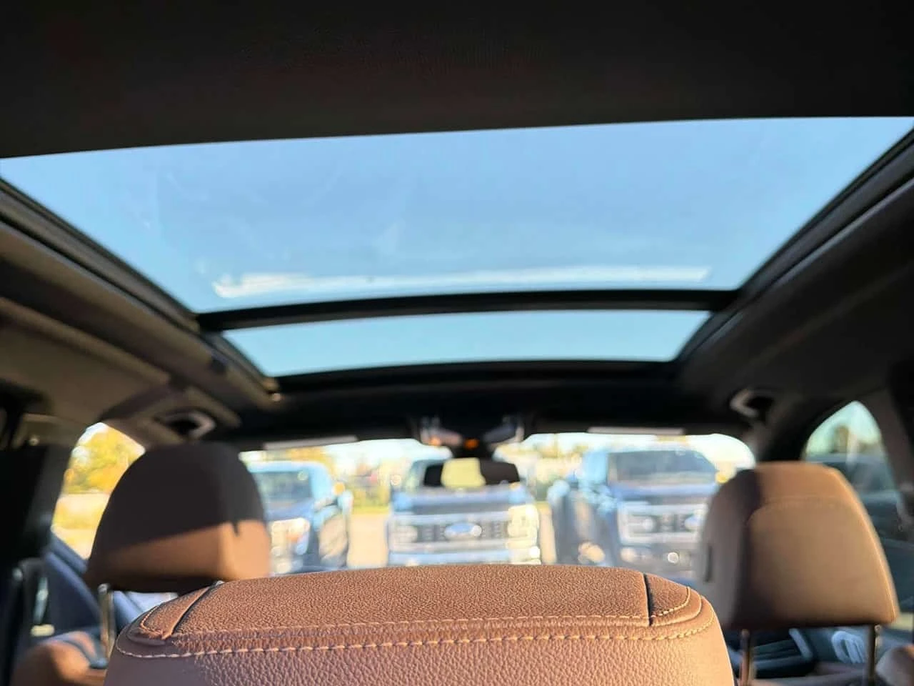 BMW X5 * xDrive40i * ���������� ��� ������������ ������*  | Mobile.bg � ����������� 13