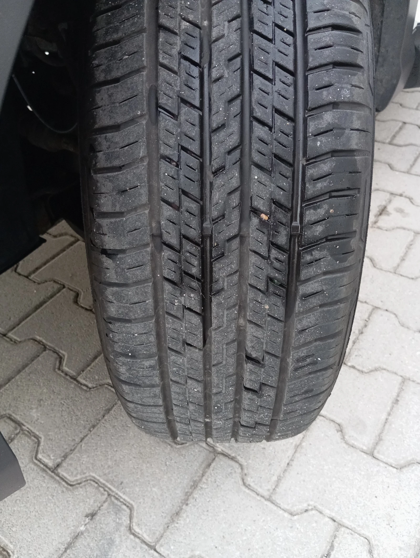 Nissan Qashqai Лизинг Е6, снимка 14 - Автомобили и джипове - 56583940