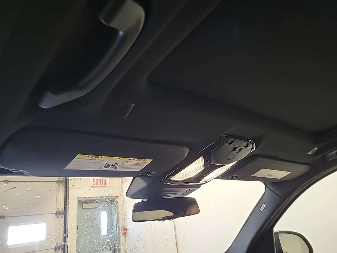 BMW X3 * XDRIVE30E * CARFAX * , снимка 14 - Автомобили и джипове - 56626286
