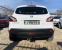 Обява за продажба на Nissan Qashqai 1.6i 117HP FACE LIFT ~14 499 лв. - изображение 6