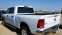 Обява за продажба на Dodge Ram 6.4 hemi-heavy duty ~36 900 лв. - изображение 6