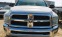 Обява за продажба на Dodge Ram 6.4 hemi-heavy duty ~37 700 лв. - изображение 2