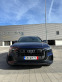 Обява за продажба на Audi Q8 S Line / Black Optic / 60 000 км / каско ~89 900 лв. - изображение 1