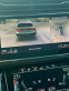 Обява за продажба на Audi Q8 S Line / Black Optic / 60 000 км / каско ~89 900 лв. - изображение 11