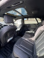 Обява за продажба на Audi Q8 S Line / Black Optic / 60 000 км / каско ~89 900 лв. - изображение 8