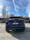Обява за продажба на Audi Q8 S Line / Black Optic / 60 000 км / каско ~89 900 лв. - изображение 4