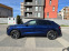 Обява за продажба на Audi Q8 S Line / Black Optic / 60 000 км / каско ~89 900 лв. - изображение 3
