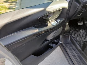 Mercedes-Benz Vito 114cdi, снимка 9