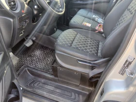 Mercedes-Benz Vito 114cdi, снимка 8