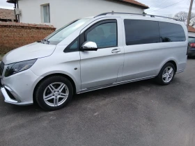 Mercedes-Benz Vito 114cdi, снимка 2