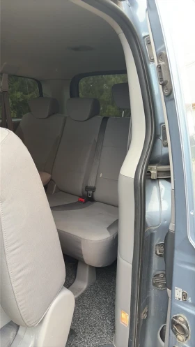 Hyundai H1, снимка 5