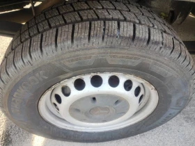 Mercedes-Benz Sprinter Автомат, пътнически-9м, 2200 куб.дизел, снимка 17