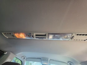 VW Caravelle, снимка 4