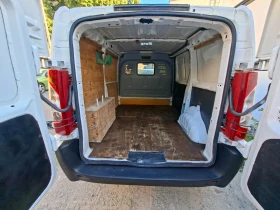 Fiat Scudo HDI 72000km, снимка 14