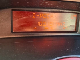 Fiat Scudo HDI 72000km, снимка 10