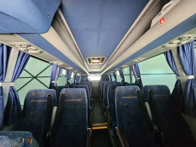 Mercedes-Benz Vario 818 D 28 места | Mobile.bg — малка снимка 14