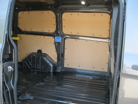 Ford Transit Custom | Mobile.bg    14