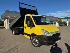Iveco Daily 40C15 !  !!!! !!  | Mobile.bg    3