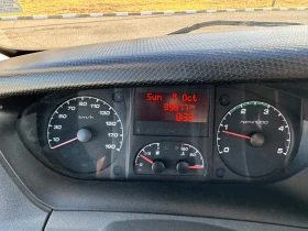 Iveco Daily 40C15 !  !!!! !!  | Mobile.bg    14