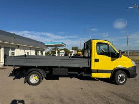 Iveco Daily 40C15 !  !!!! !!  | Mobile.bg    7