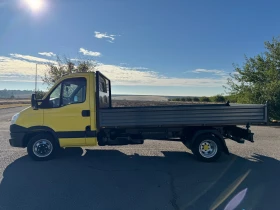 Iveco Daily 40C15 !  !!!! !!  | Mobile.bg    11