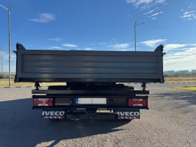 Iveco Daily 40C15 !  !!!! !!  | Mobile.bg    9