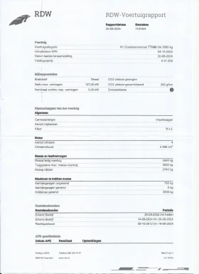 Iveco Daily 40C15 !  !!!! !!  | Mobile.bg    17