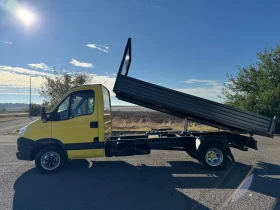 Iveco Daily 40C15 !  !!!! !!  | Mobile.bg    5
