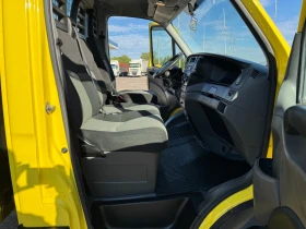Iveco Daily 40C15 !  !!!! !!  | Mobile.bg    13