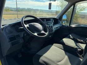Iveco Daily 40C15 !  !!!! !!  | Mobile.bg    12