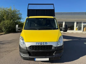Iveco Daily 40C15 !  !!!! !!  | Mobile.bg    2