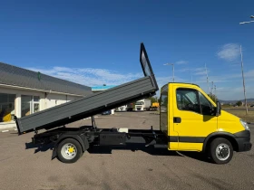 Iveco Daily 40C15 !  !!!! !!  | Mobile.bg    4