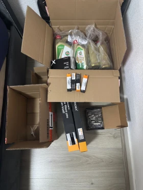 VW T5 Transporter T5 2.5 131kc Long klimatik 4+ 1 , снимка 11