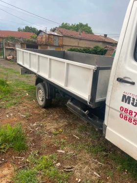 Mercedes-Benz 310 | Mobile.bg � ����� ������ 4