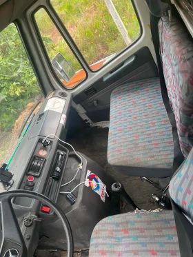 Mercedes-Benz 310 | Mobile.bg � ����� ������ 10
